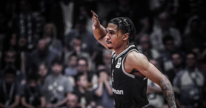 tyree 1 1200x630.jpg