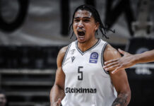 Μούρθια – ΠΑΟΚ 89-85: Ηρωική πρόκριση για τον Δικέφαλο στον τελικό του FIBA Europe Cup με μυθικό Ταϊρί tyree 1200x630.jpg