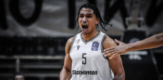 tyree 1200x630.jpg