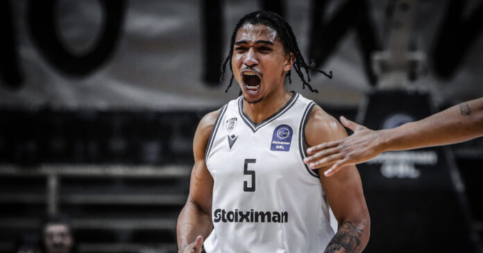 tyree 1200x630.jpg tyree 1200x630.jpg