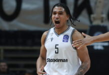 ΠΑΟΚ – Καρδίτσα 93-90: Ανατροπή με Ταϊρί στο φινάλε για τον Δικέφαλο του Βορρά tyree paok 1200x630.jpg