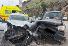 tyrnavos troxaio1 16042026 1200x630.jpg