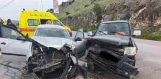 tyrnavos troxaio1 16042026 1200x630.jpg