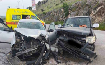 tyrnavos troxaio1 16042026 1200x630.jpg