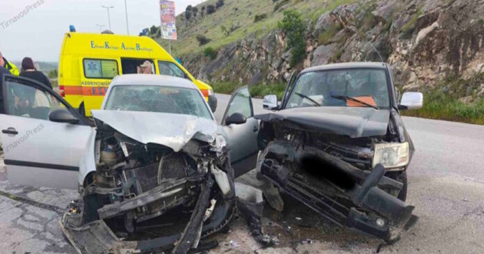 tyrnavos troxaio1 16042026 1200x630.jpg tyrnavos troxaio1 16042026 1200x630.jpg