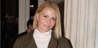 tzeni mpalatsinoy ndp 1200x630.jpg