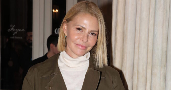 tzeni mpalatsinoy ndp 1200x630.jpg