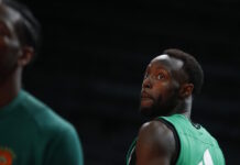 tzerian gkrant urokinissi 1200x630.jpg