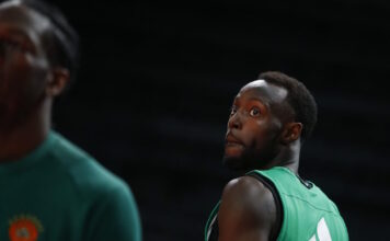 tzerian gkrant urokinissi 1200x630.jpg