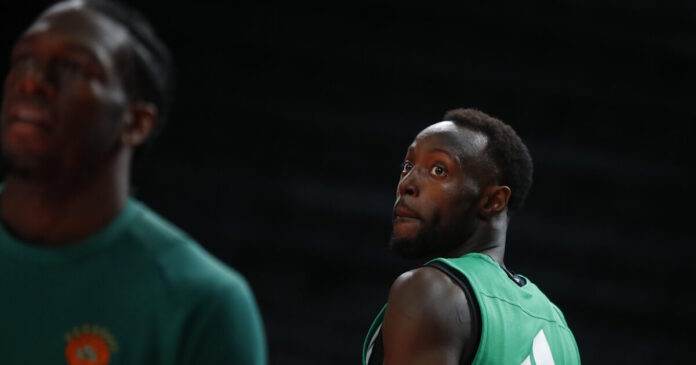 tzerian gkrant urokinissi 1200x630.jpg