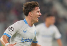 tzolis 1 1200x630.jpg