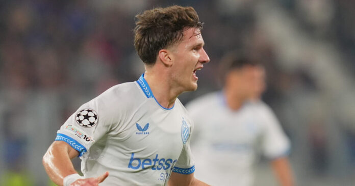 tzolis 1 1200x630.jpg