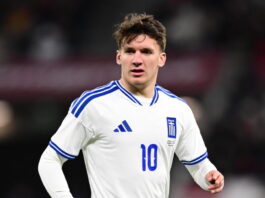 tzolis 2 1200x630.jpg