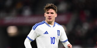 tzolis 2 1200x630.jpg