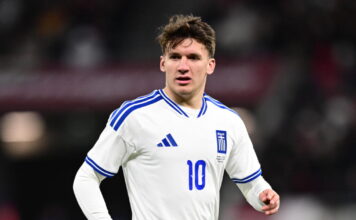 tzolis 2 1200x630.jpg