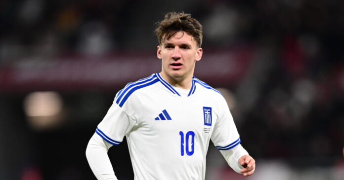 tzolis 2 1200x630.jpg tzolis 2 1200x630.jpg