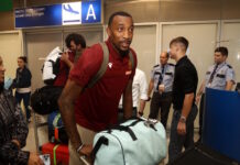 Συγκλονίζει πρώην παίκτης της μπασκετικής ΑΕΚ: «Γύρισα στις ΗΠΑ γιατί ο γιος μου απειλούσε να αυτοκτονήσει» tzorntan makrei eurokinissi 1200x630.jpg