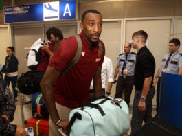 tzorntan makrei eurokinissi 1200x630.jpg