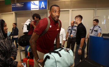 tzorntan makrei eurokinissi 1200x630.jpg