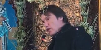 tzortzoglou arxiki 1200x630.jpg