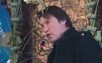 tzortzoglou arxiki 1200x630.jpg