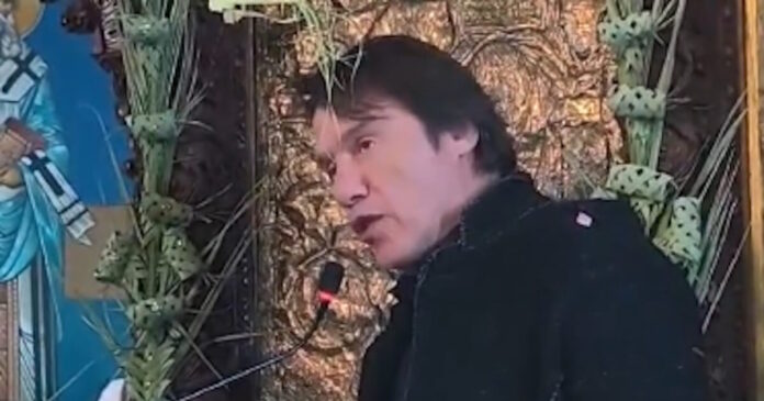 tzortzoglou arxiki 1200x630.jpg