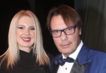 tzortzoglou ndp 1200x630.jpg