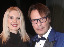 tzortzoglou ndp 1200x630.jpg