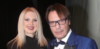 tzortzoglou ndp 1200x630.jpg