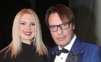 tzortzoglou ndp 1200x630.jpg