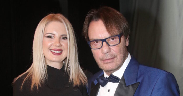 tzortzoglou ndp 1200x630.jpg