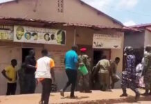 uganda 1 1200x630.jpg