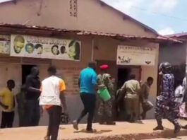 uganda 1 1200x630.jpg