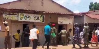 uganda 1 1200x630.jpg