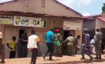 uganda 1 1200x630.jpg