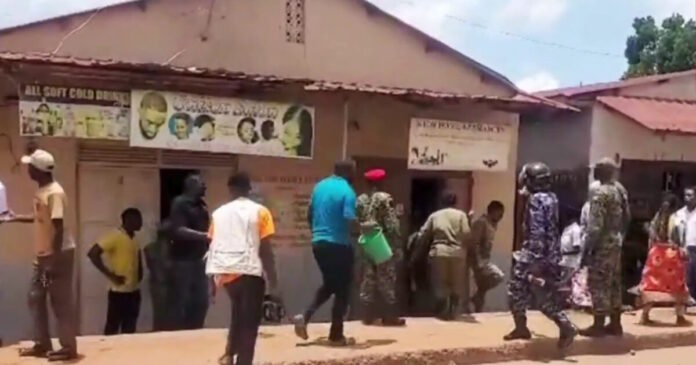 uganda 1 1200x630.jpg