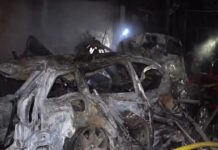 ukraine 15042026 1200x630.jpg