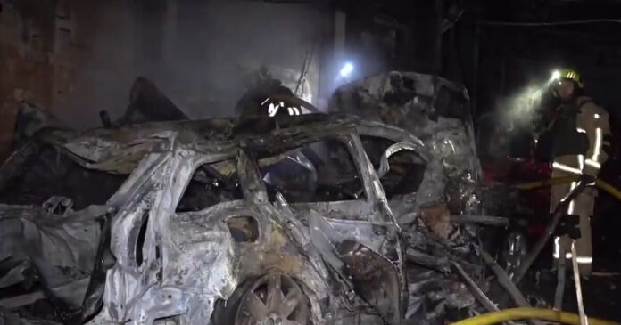 ukraine 15042026 1200x630.jpg