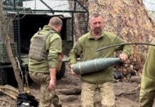 ukraine army reuters 1200x630.jpg