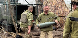 ukraine army reuters 1200x630.jpg
