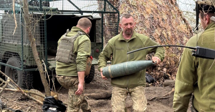 ukraine army reuters 1200x630.jpg