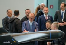 ukraine drone 1 1200x630.jpg