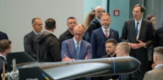 ukraine drone 1 1200x630.jpg