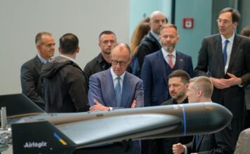 ukraine drone 1 1200x630.jpg