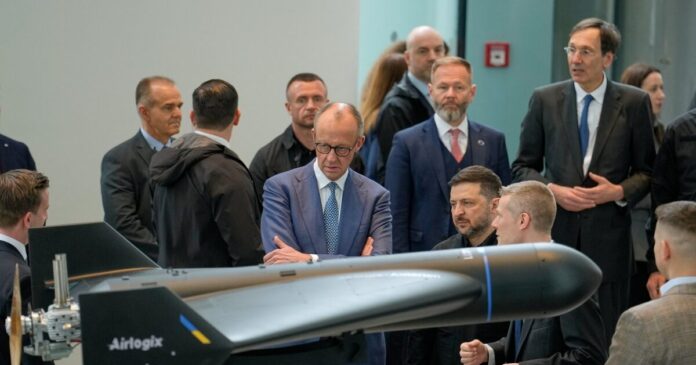 ukraine drone 1 1200x630.jpg