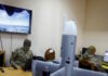 ukraine drone reuters 1 1200x630.jpg