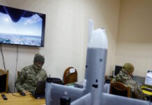 ukraine drone reuters 1 1200x630.jpg