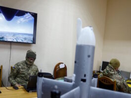 ukraine drone reuters 1 1200x630.jpg