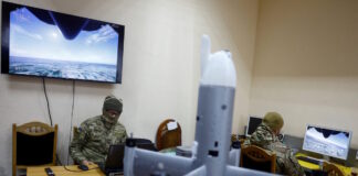 ukraine drone reuters 1 1200x630.jpg