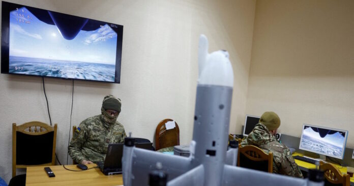 ukraine drone reuters 1 1200x630.jpg